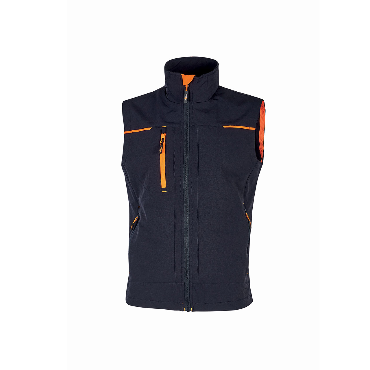 product-181db