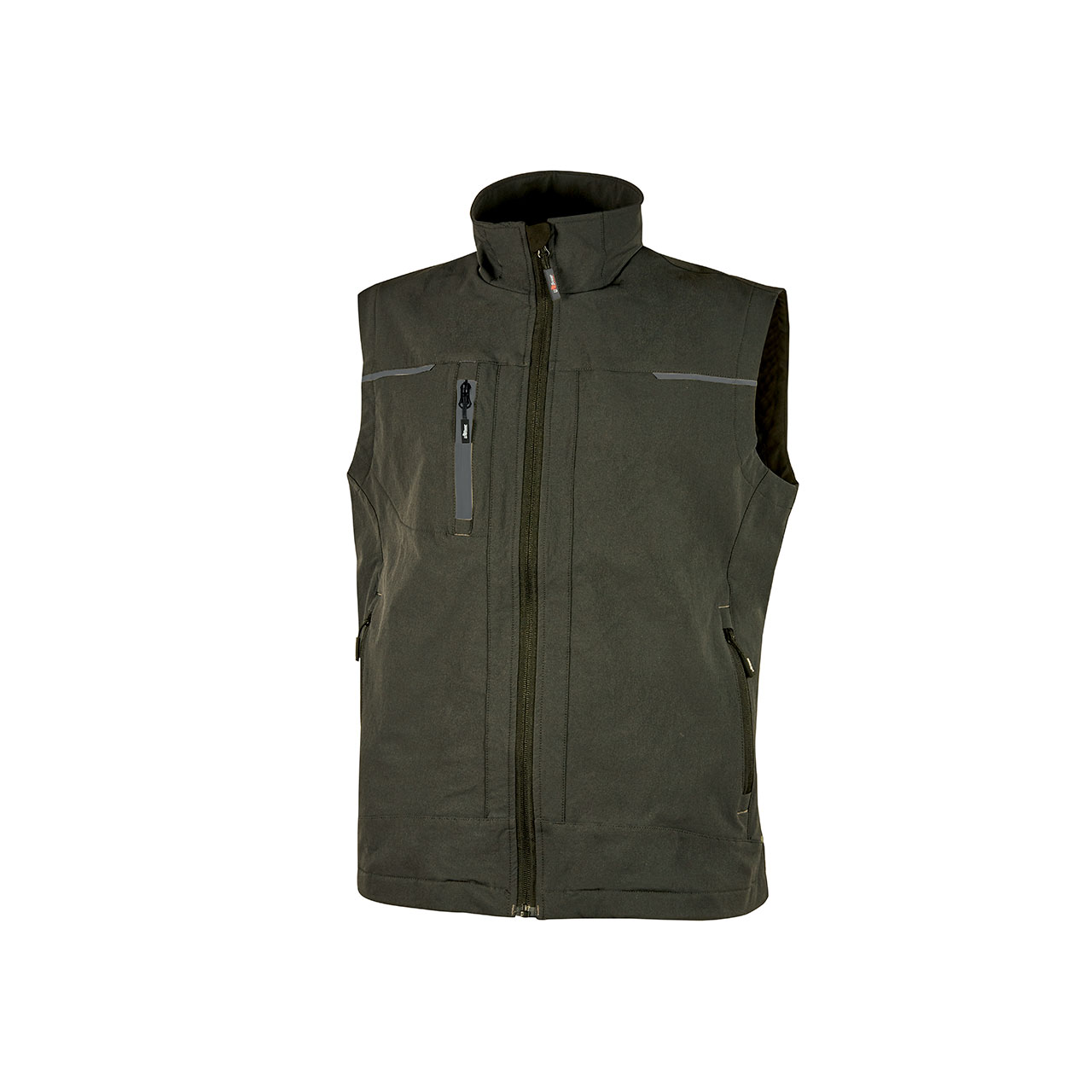 product-181dg