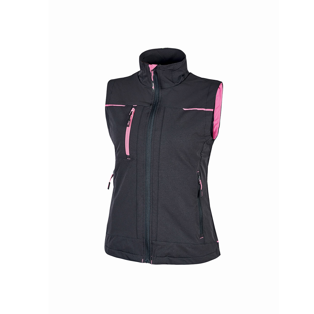 product-181gf