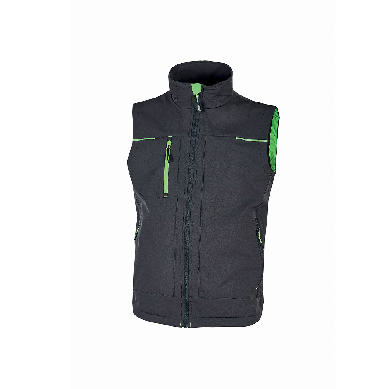 product-181rl
