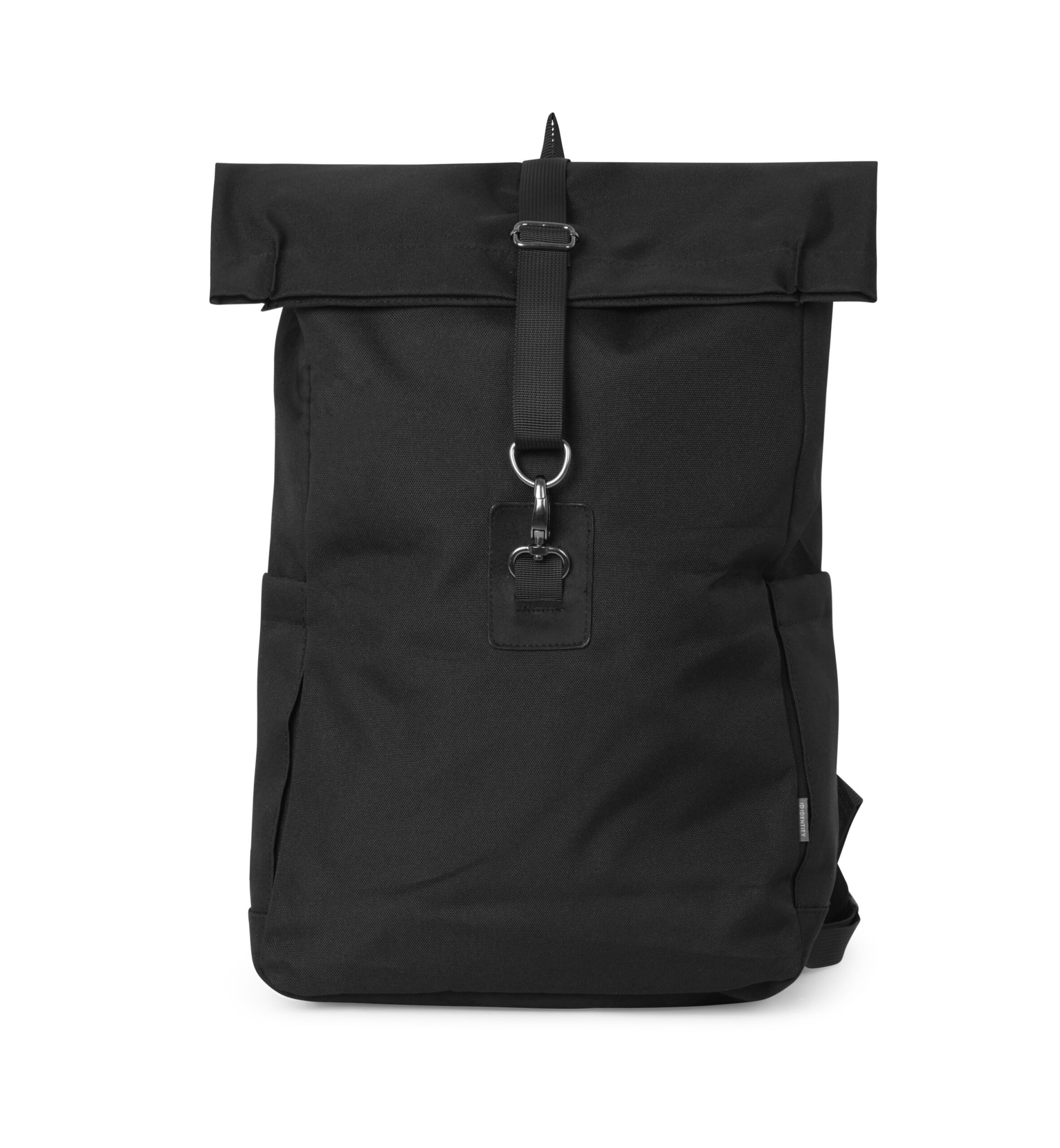 product-1820900900
