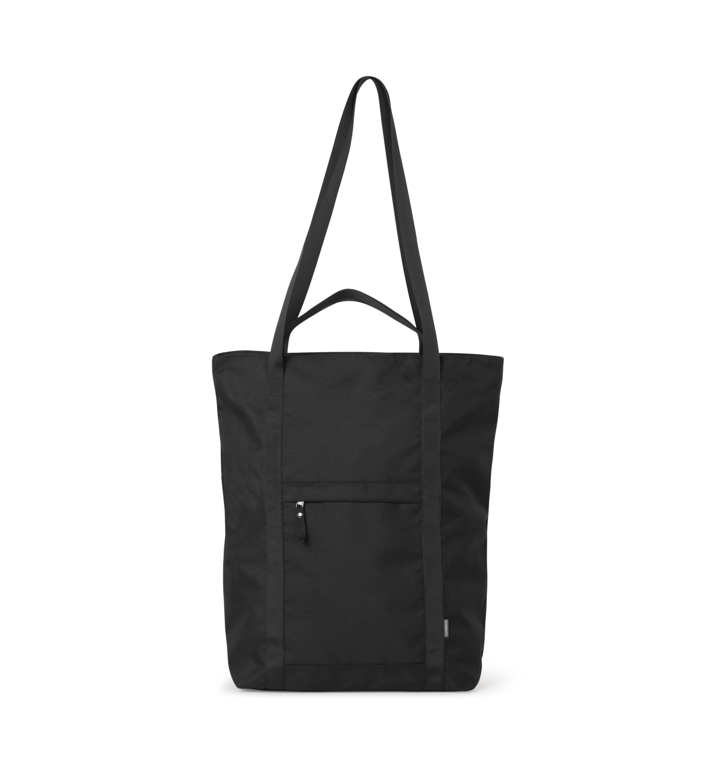 product-1821900900