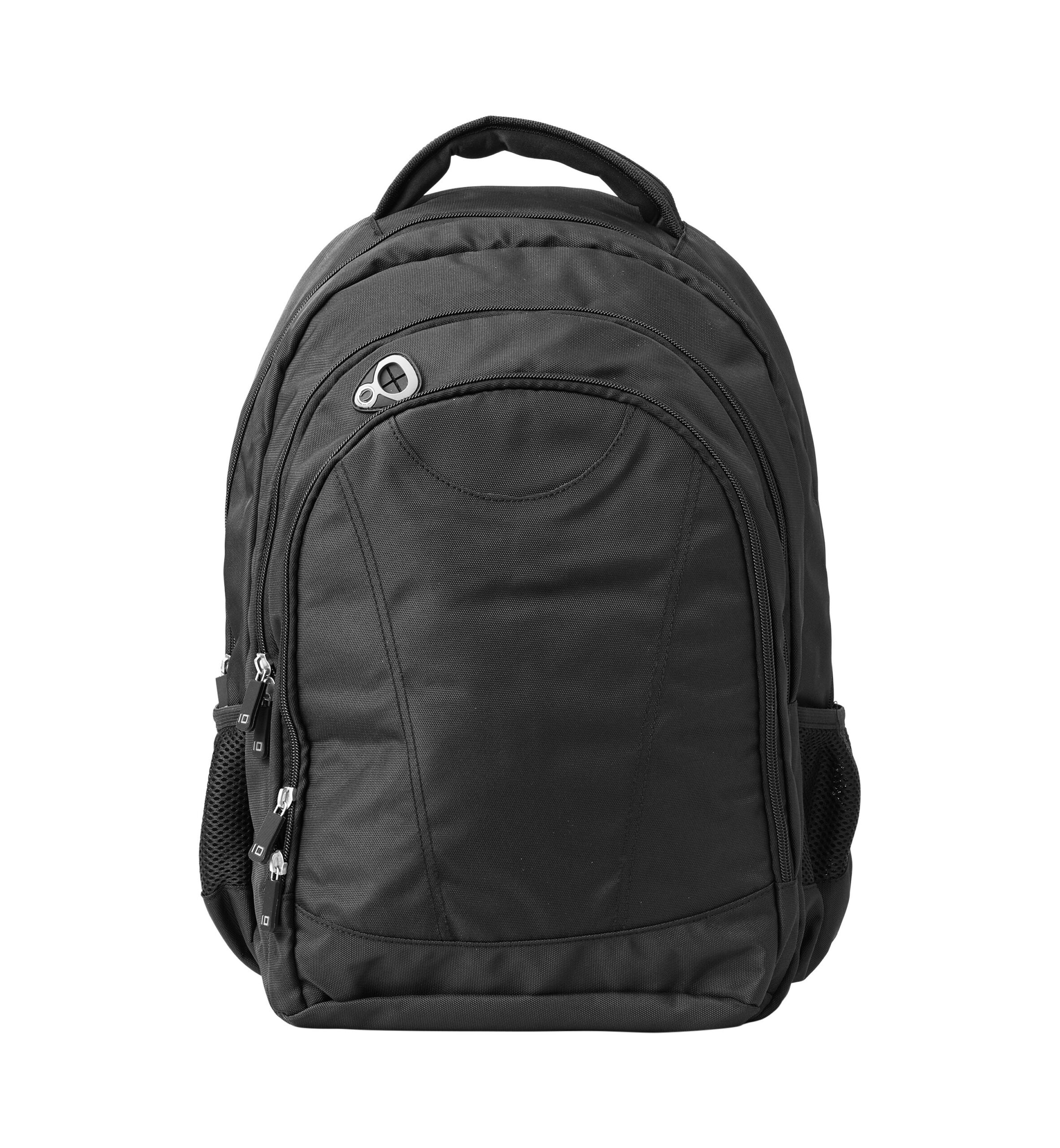 product-1864900403