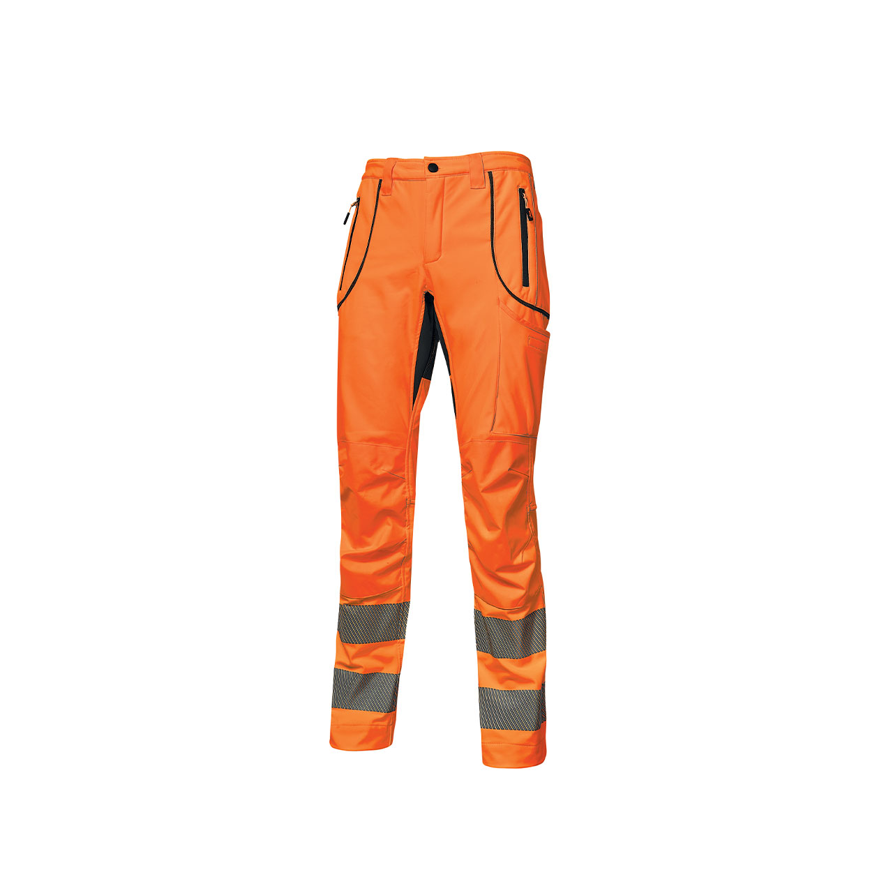 product-186of