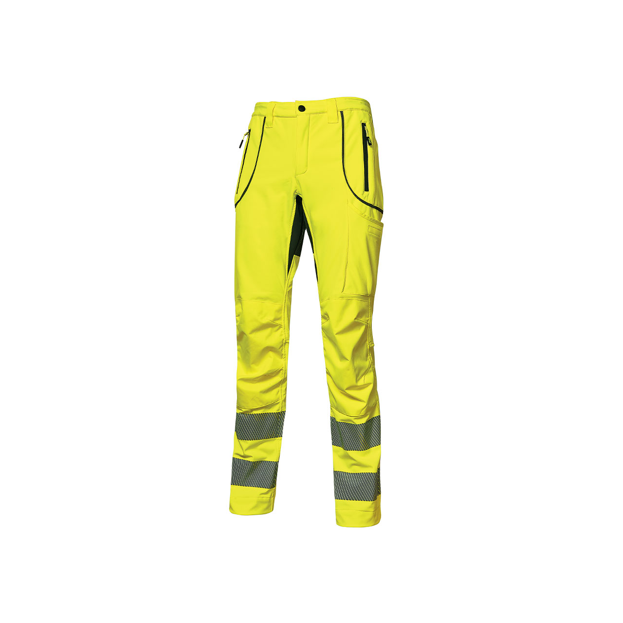 product-186yf