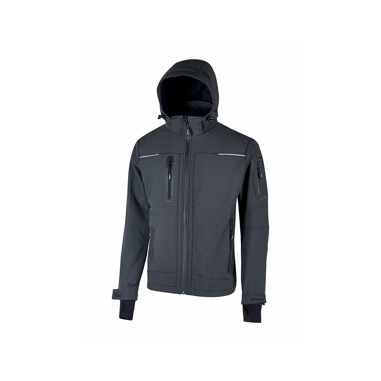 product-187ag