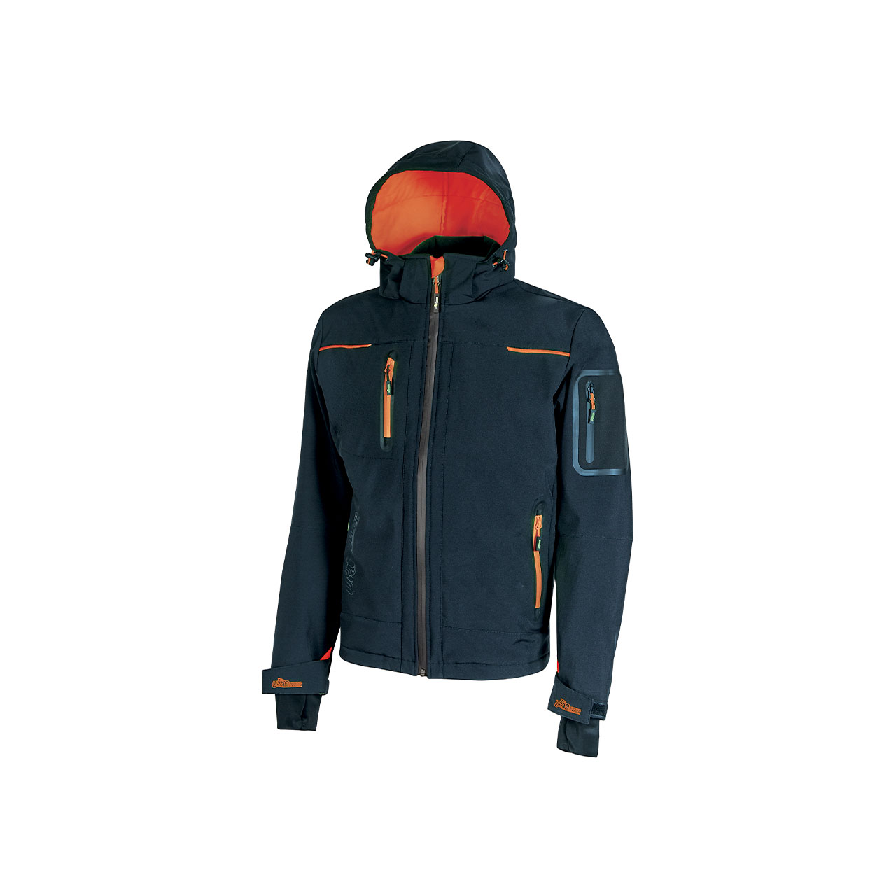 product-187db