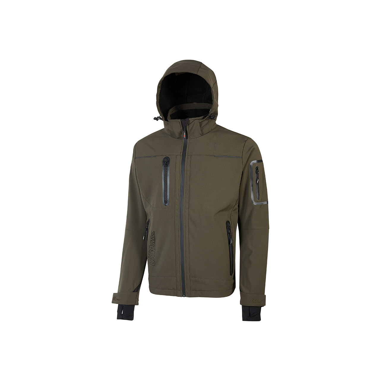 product-187dg