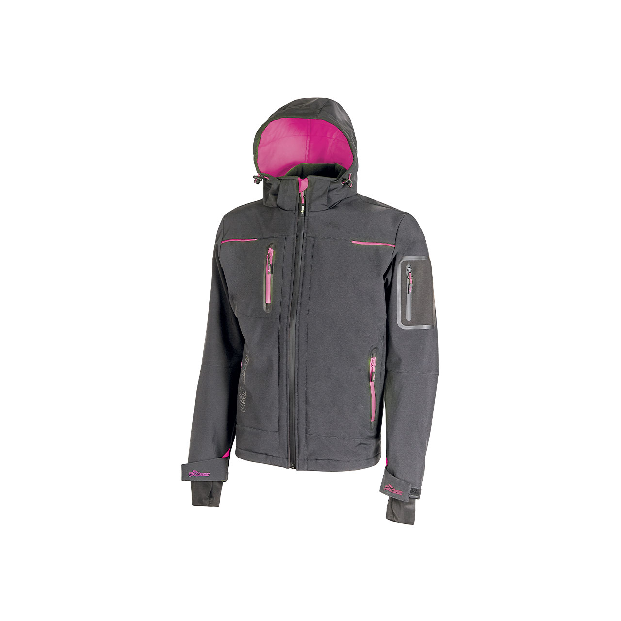 product-187gf