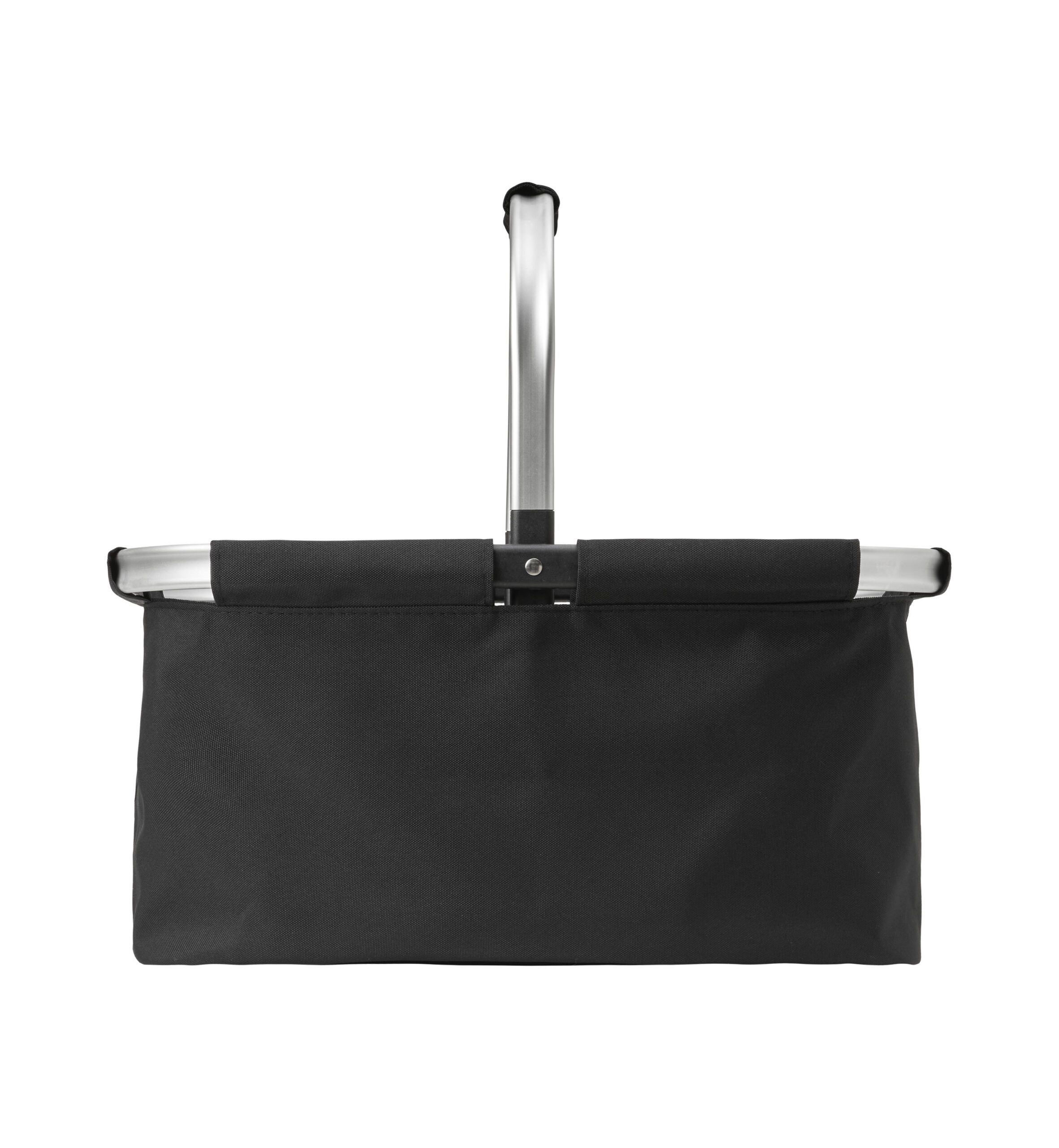 product-1880900900