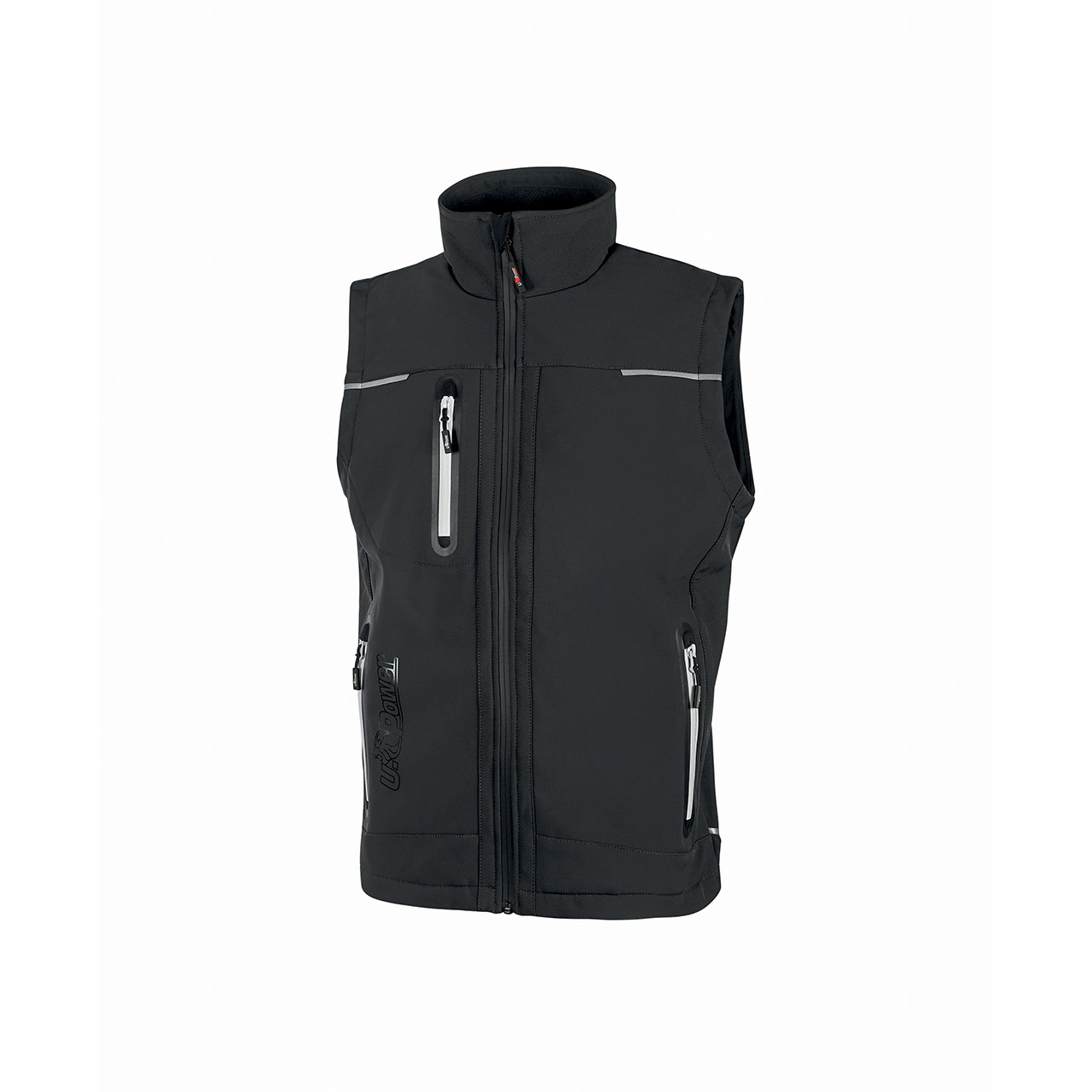 product-188ag