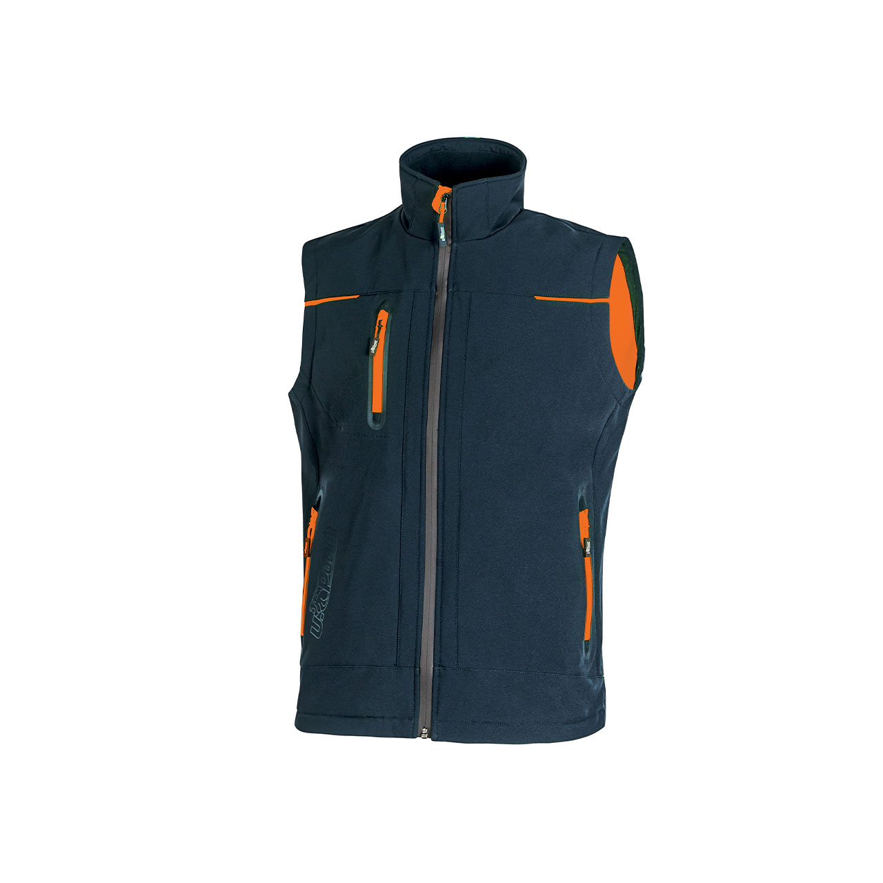 product-188db