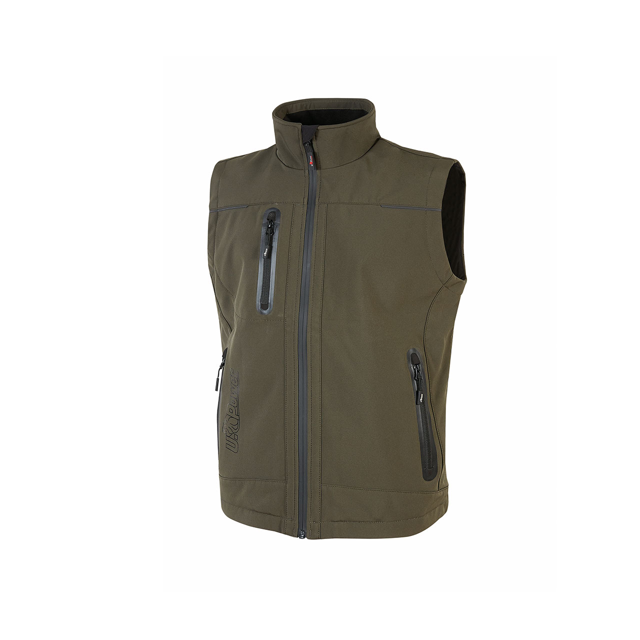 product-188dg