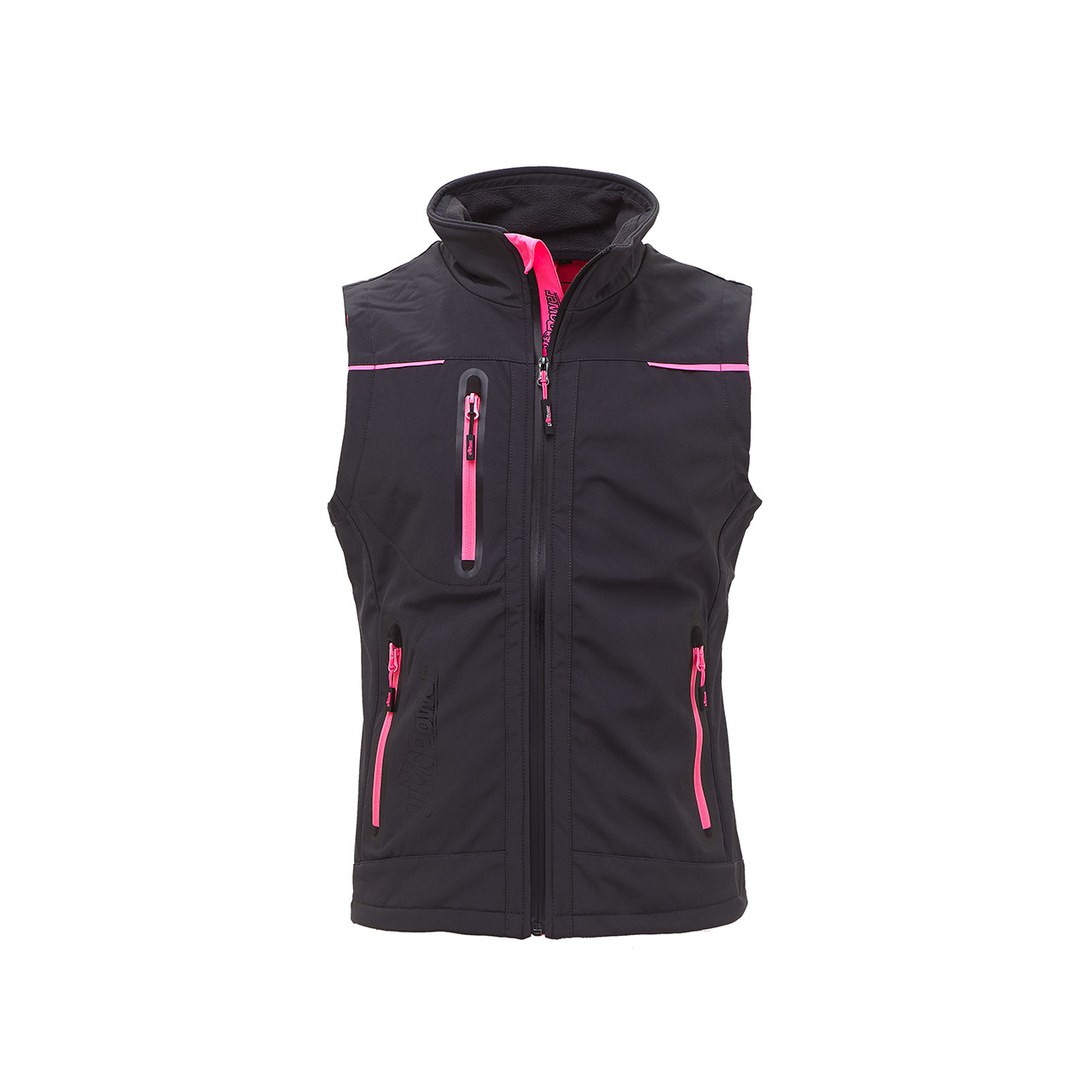 product-188gf