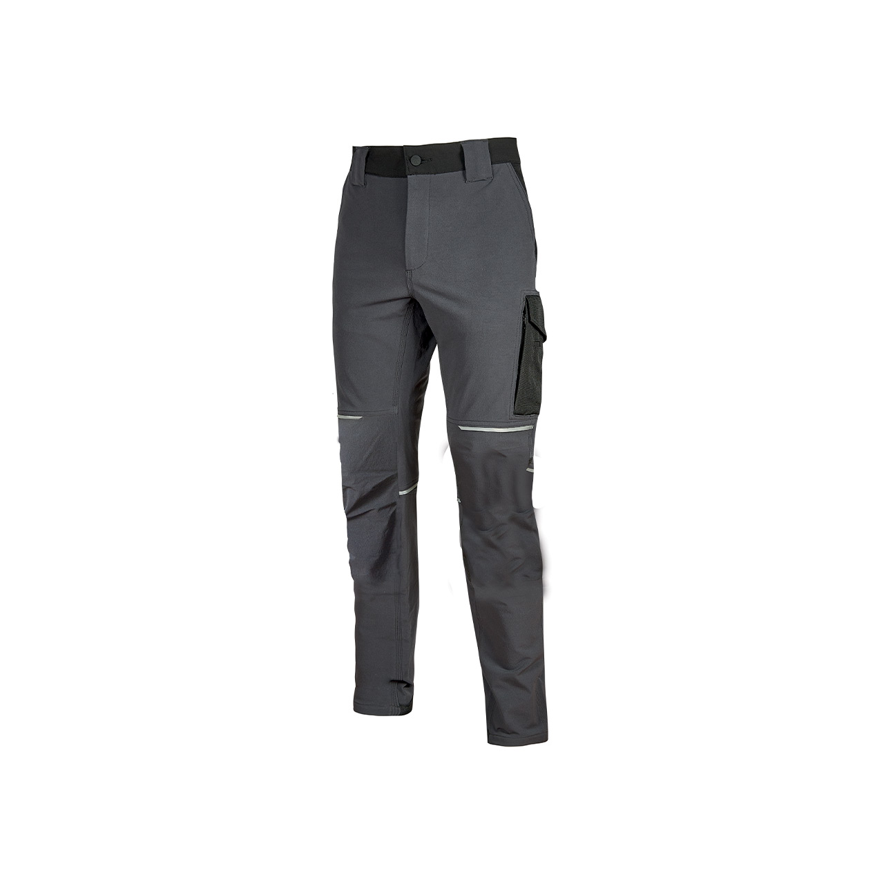 product-189ag