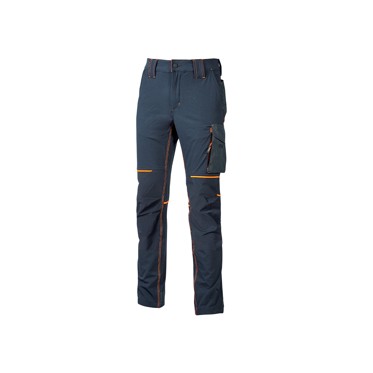 product-189db