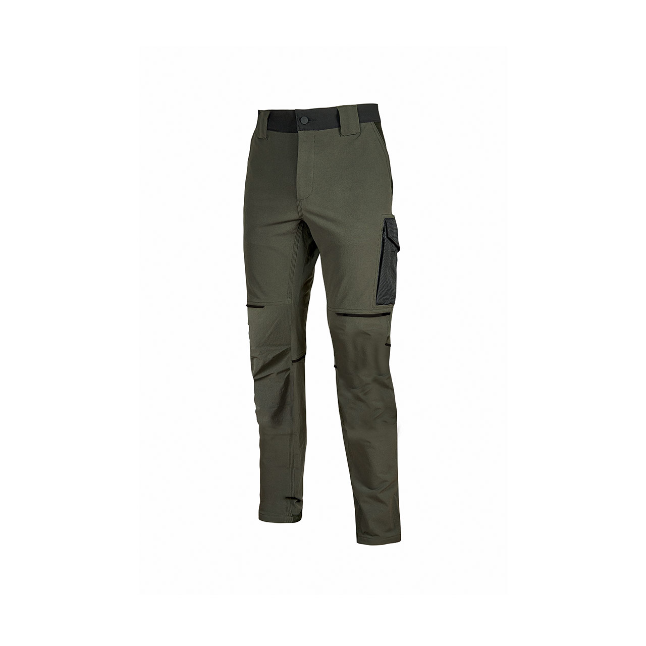 product-189dg