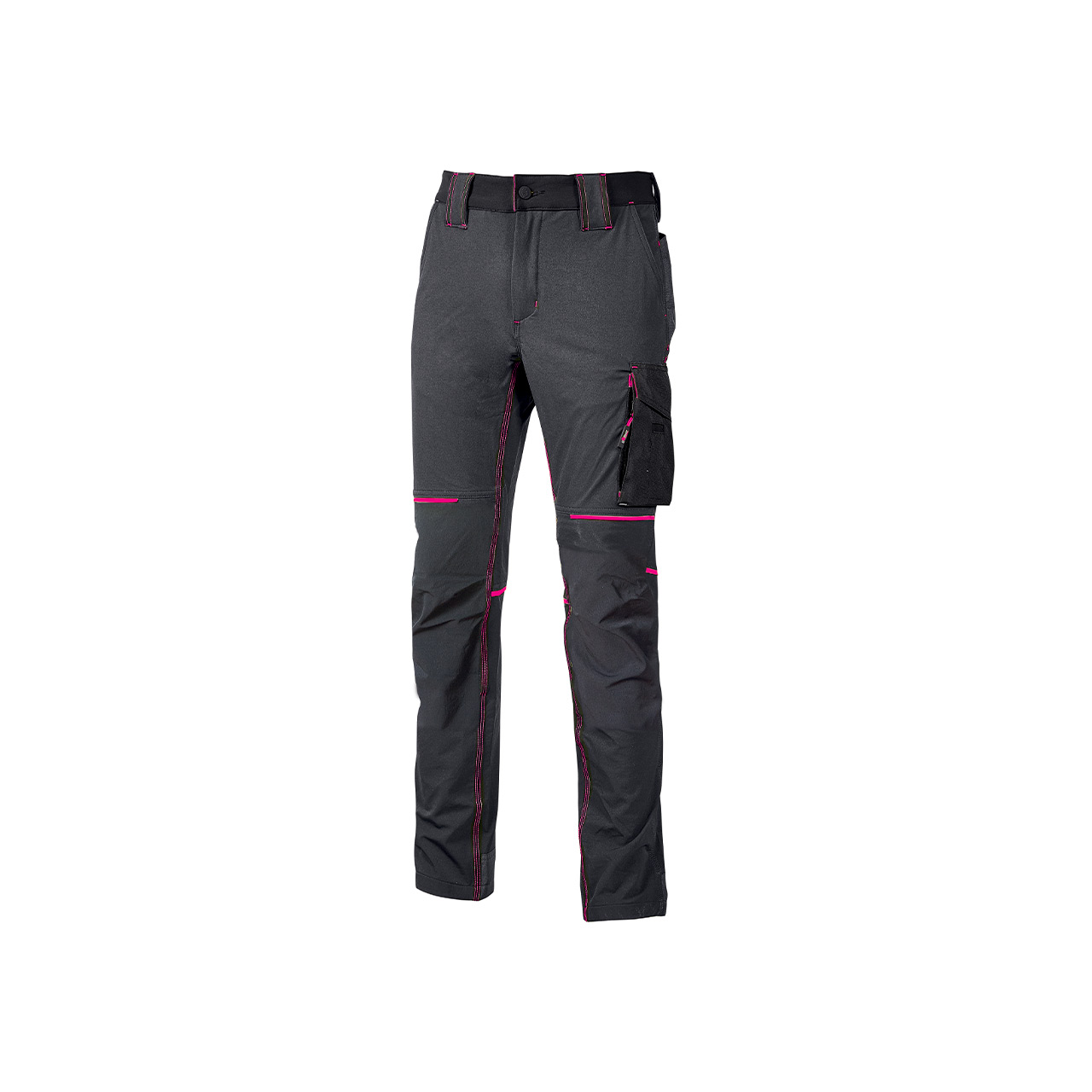 product-189gf