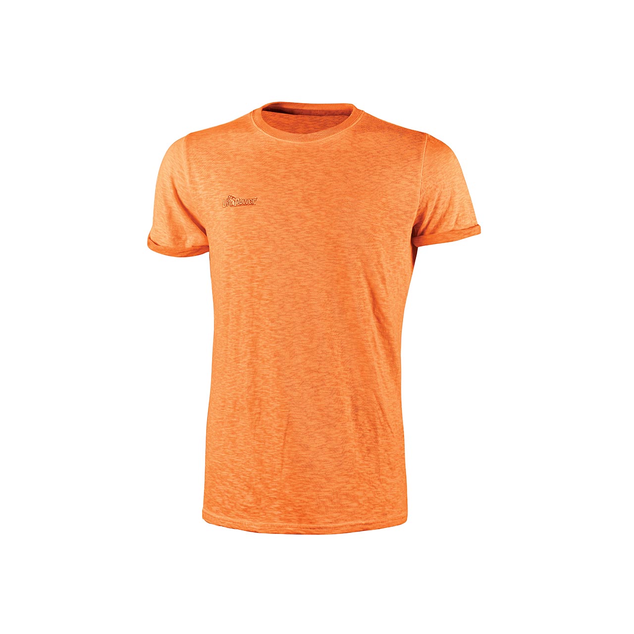 product-195of