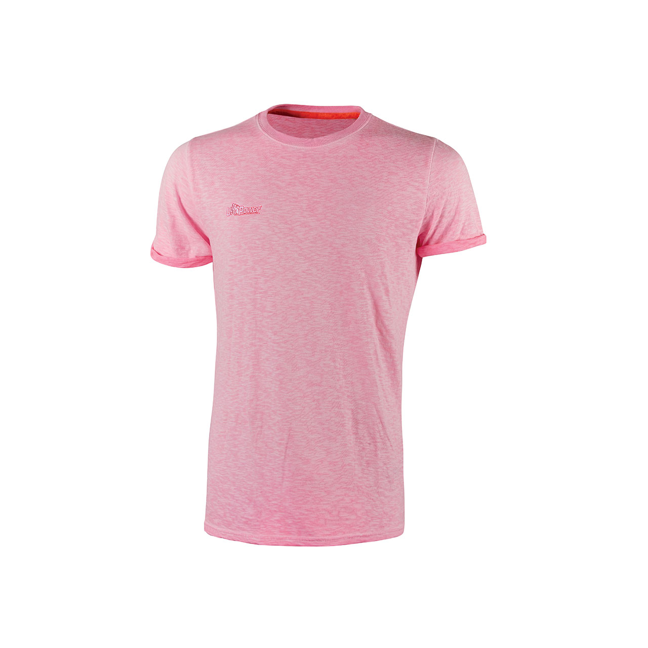 product-195pf