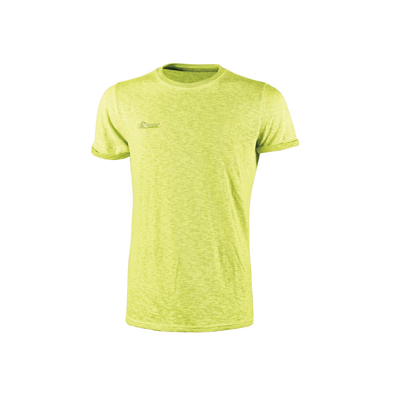 product-195yf