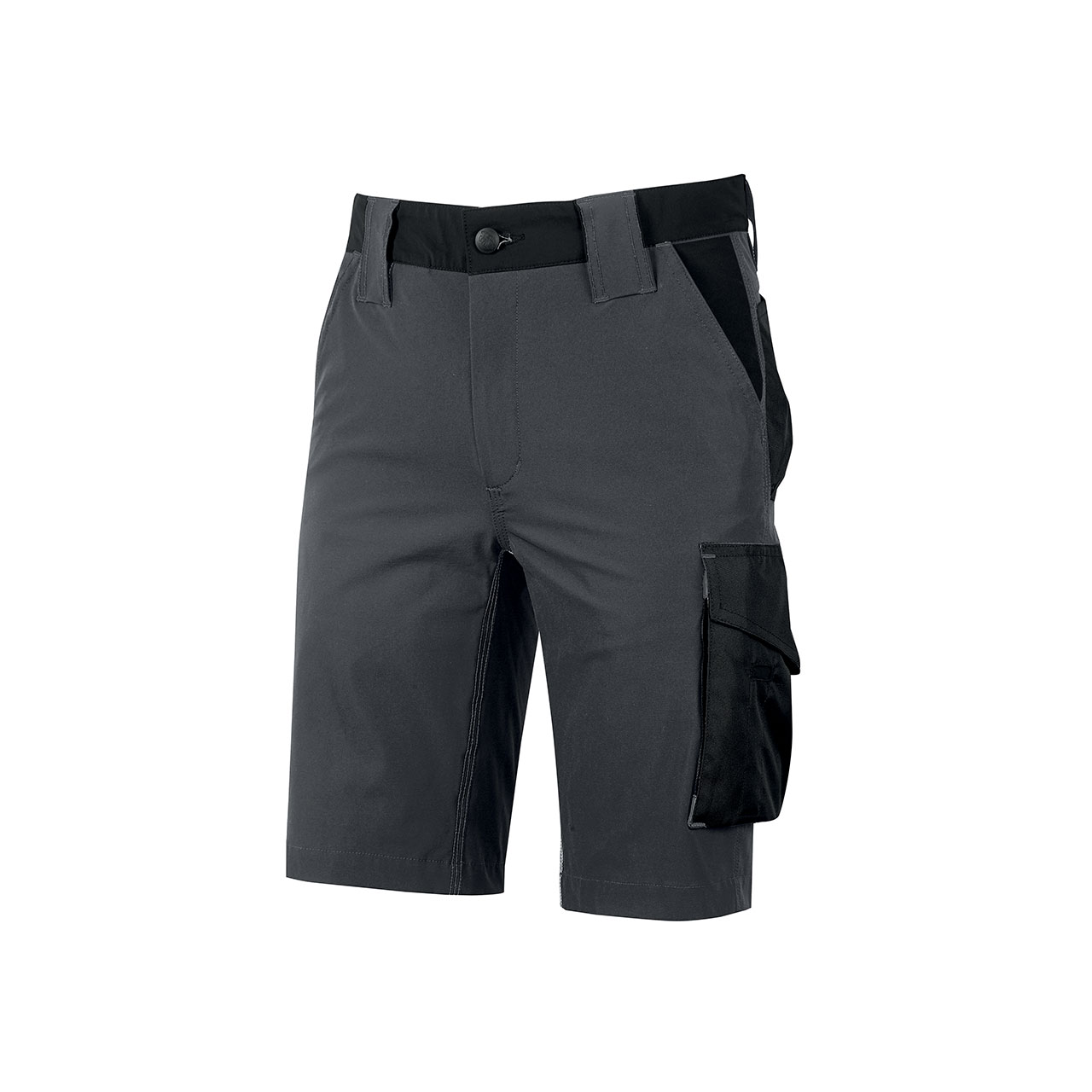 product-196ag