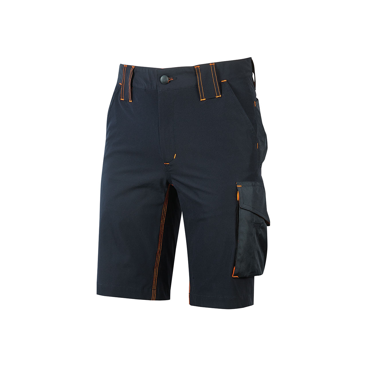 product-196db