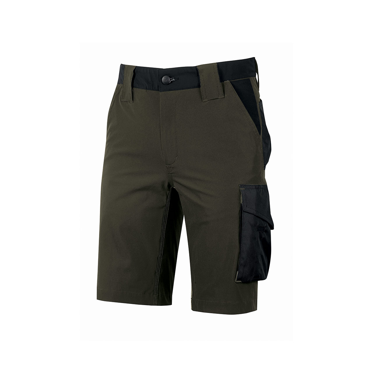 product-196dg