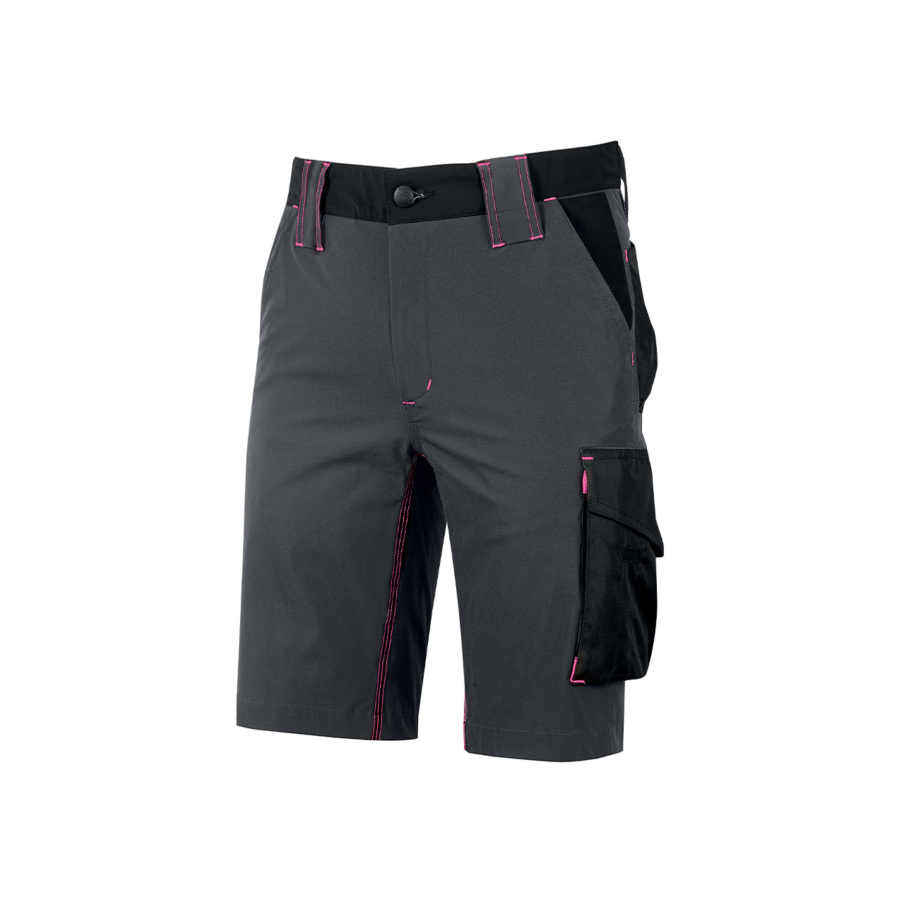 product-196gf