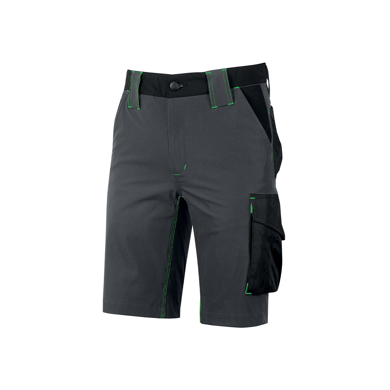 product-196rl