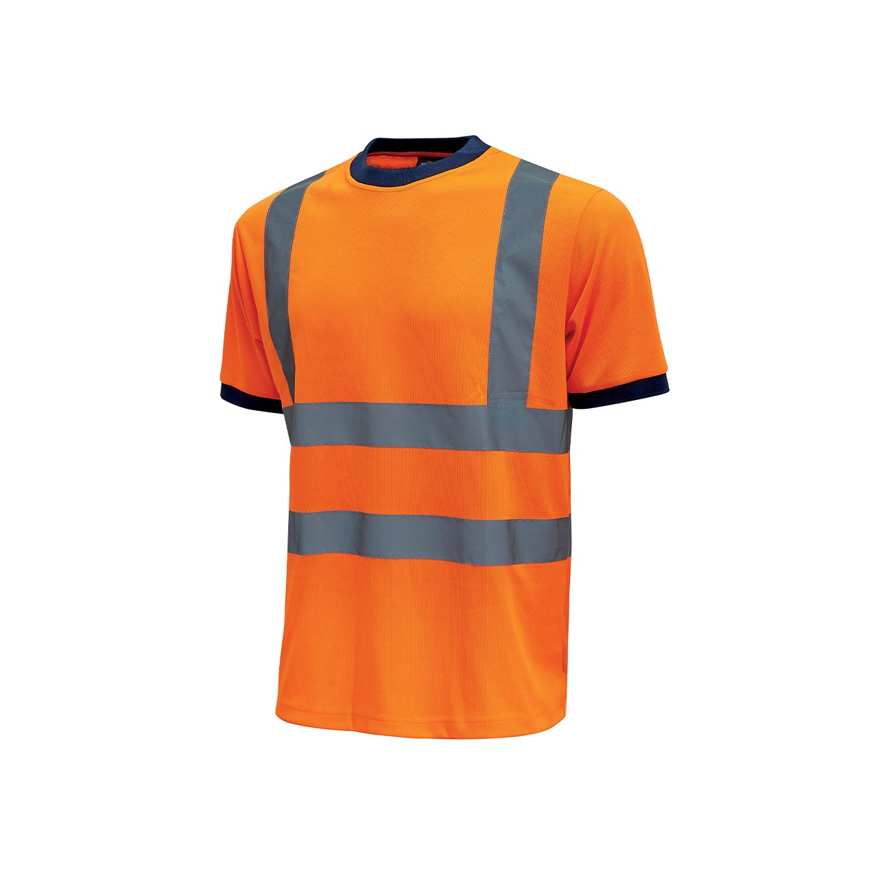 product-197of