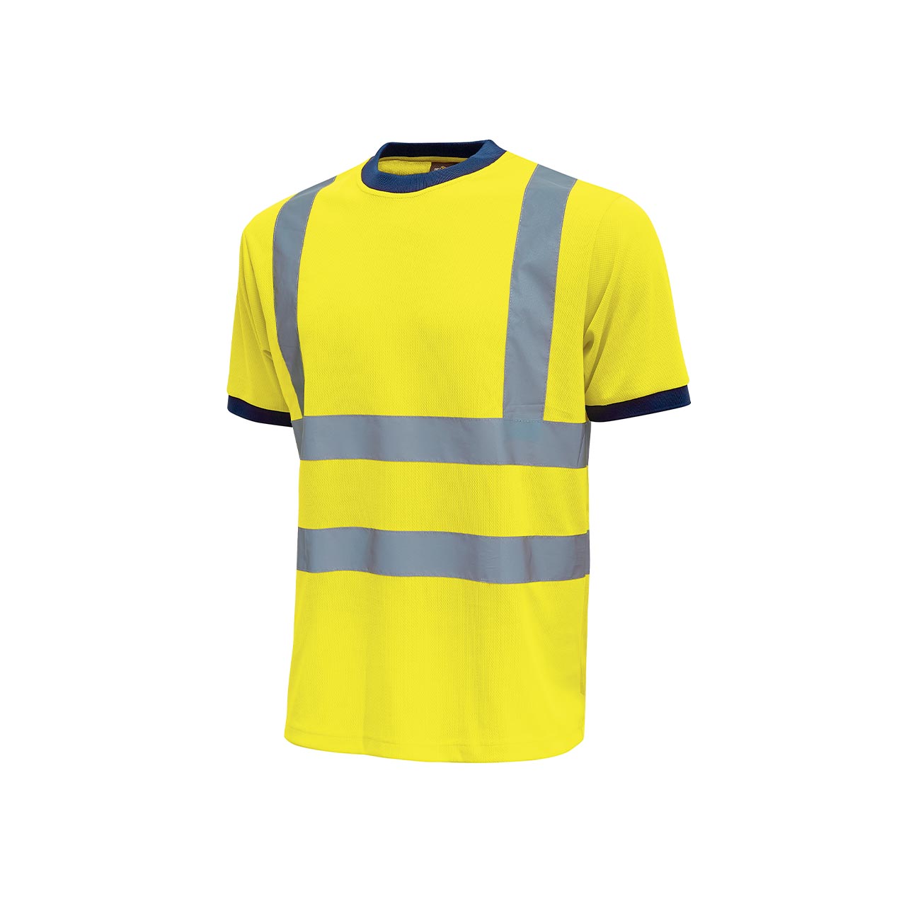 product-197yf