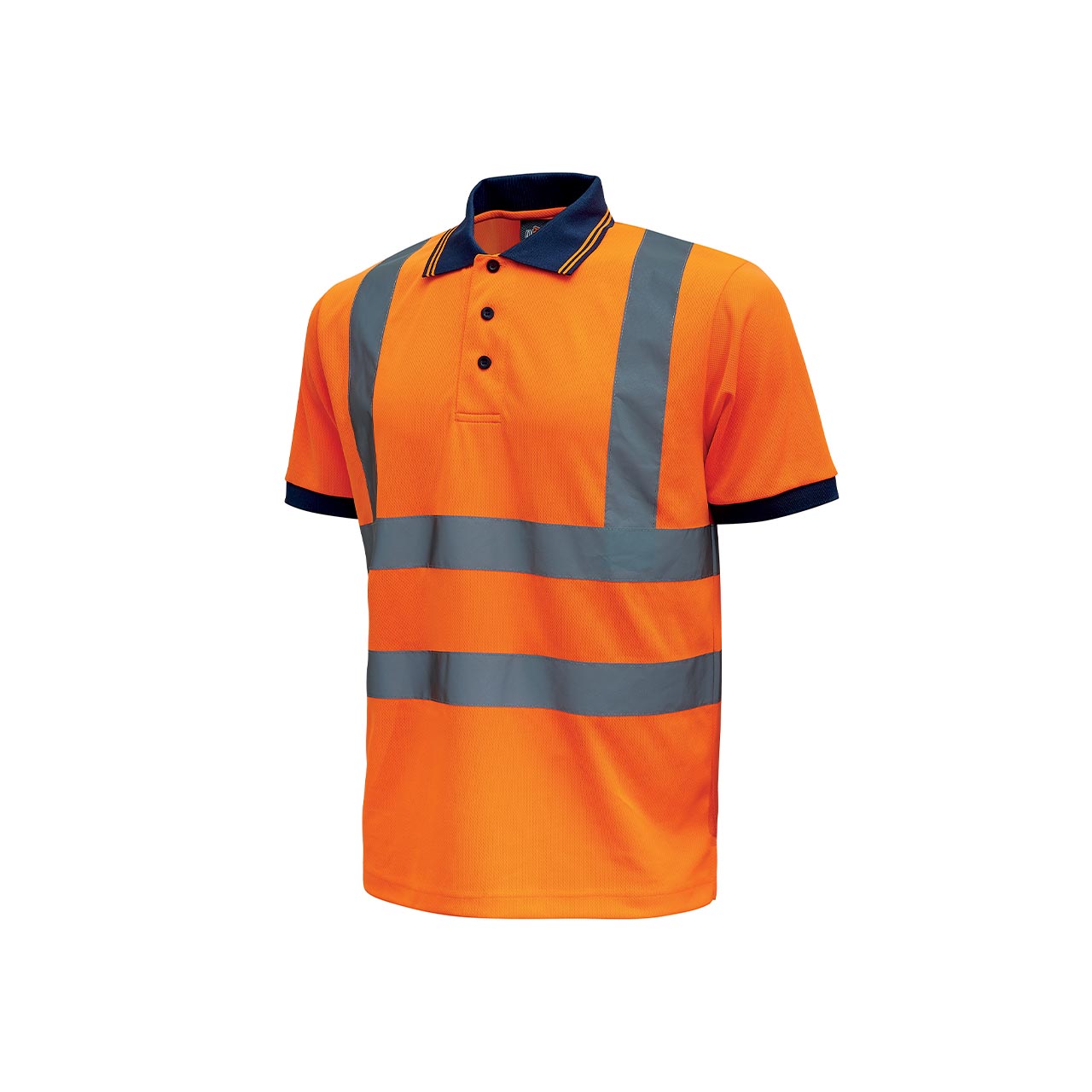 product-198of