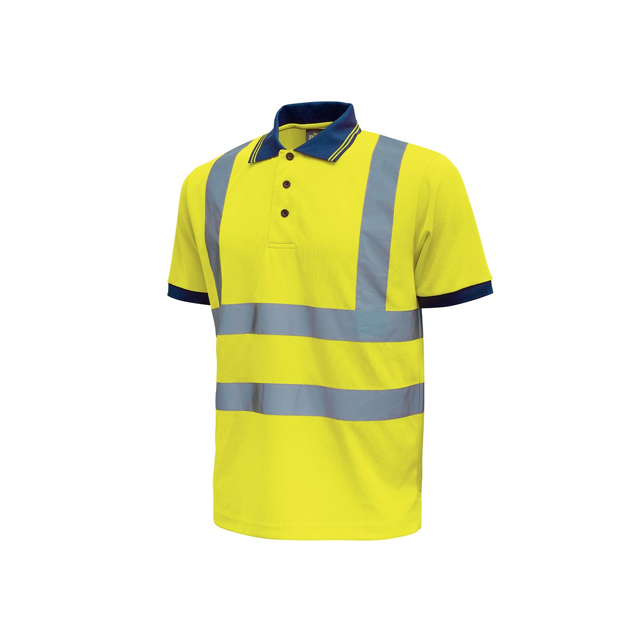 product-198yf