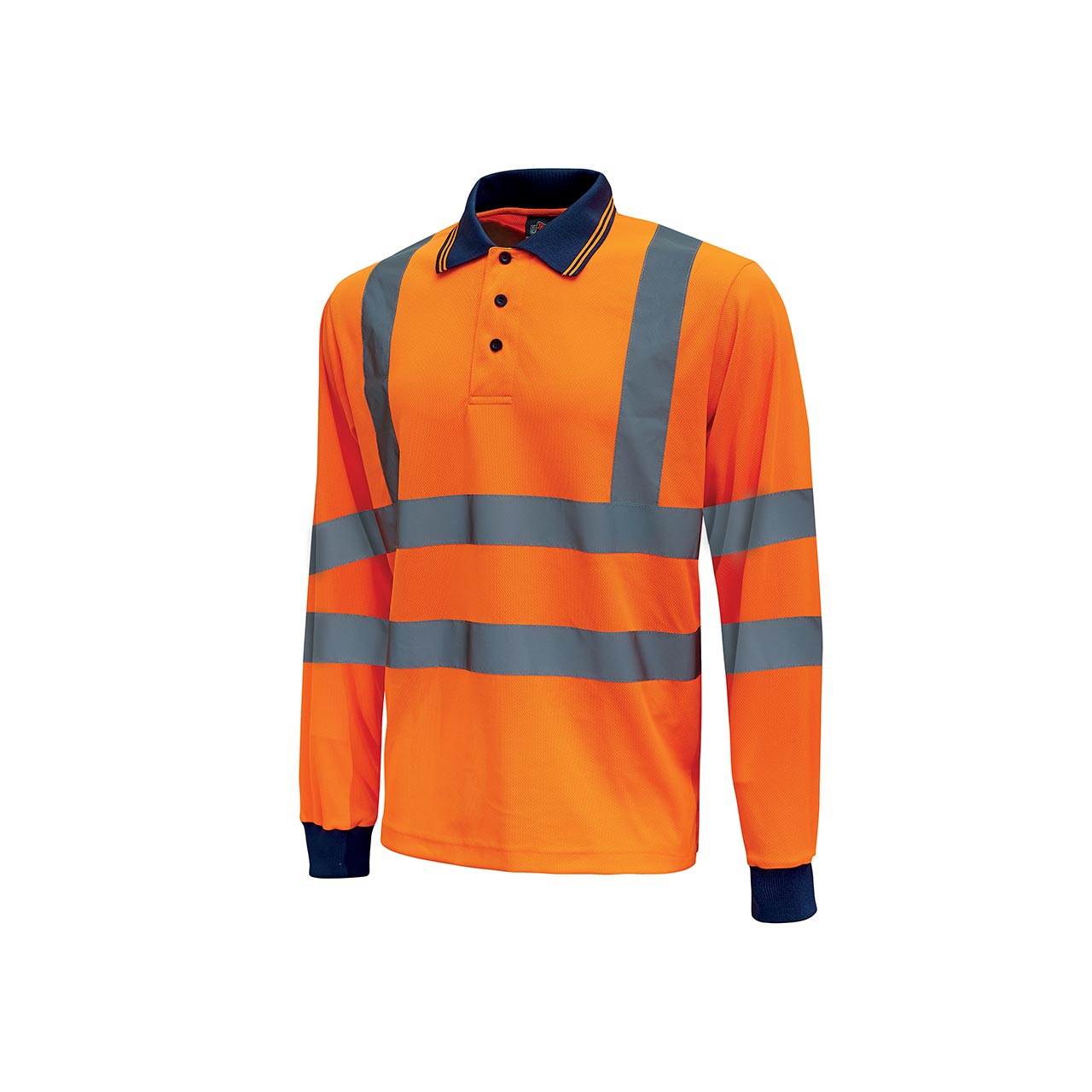 product-199of