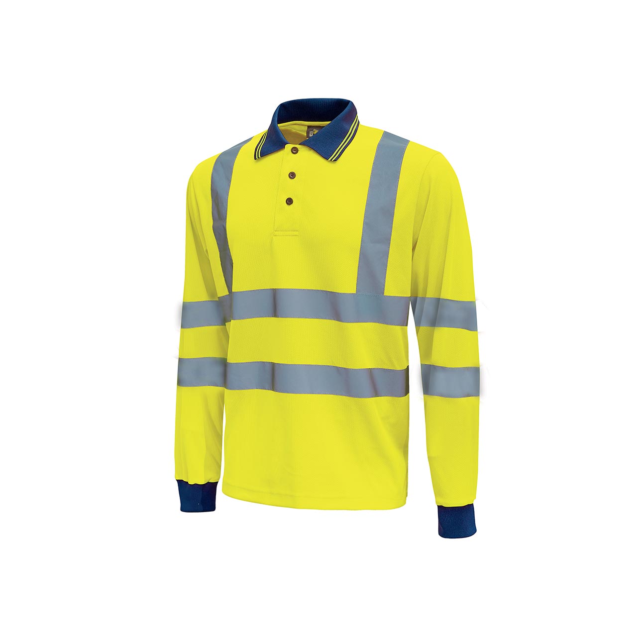 product-199yf
