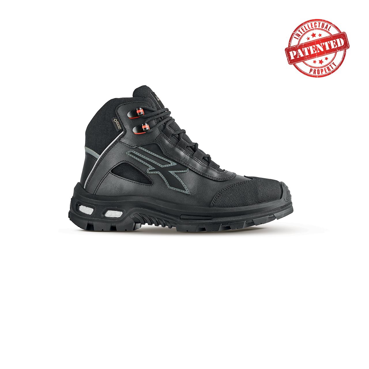product-1e104