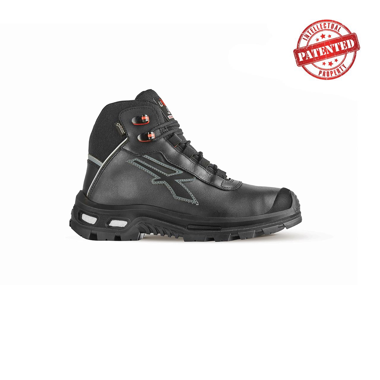 product-1e134