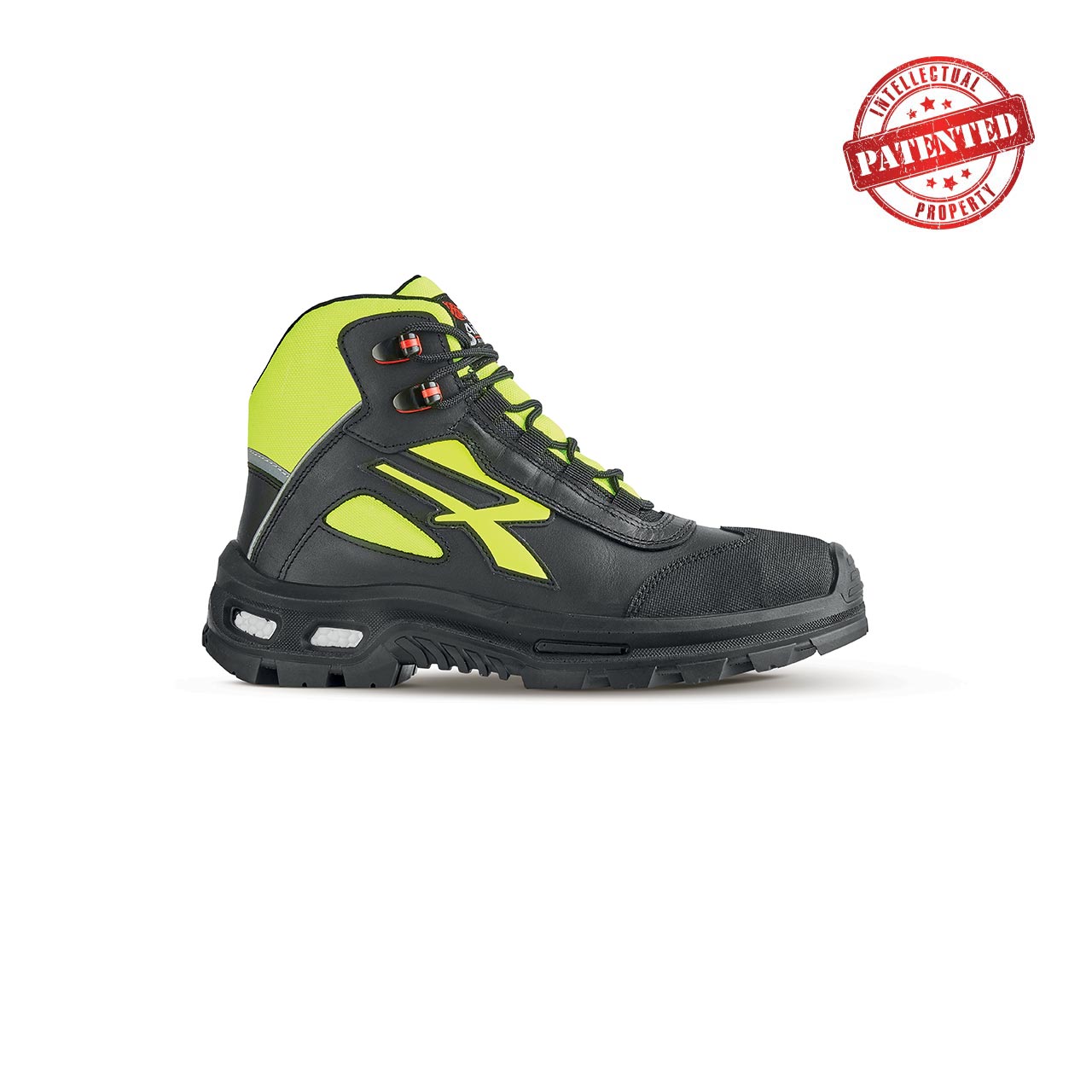 product-1e154