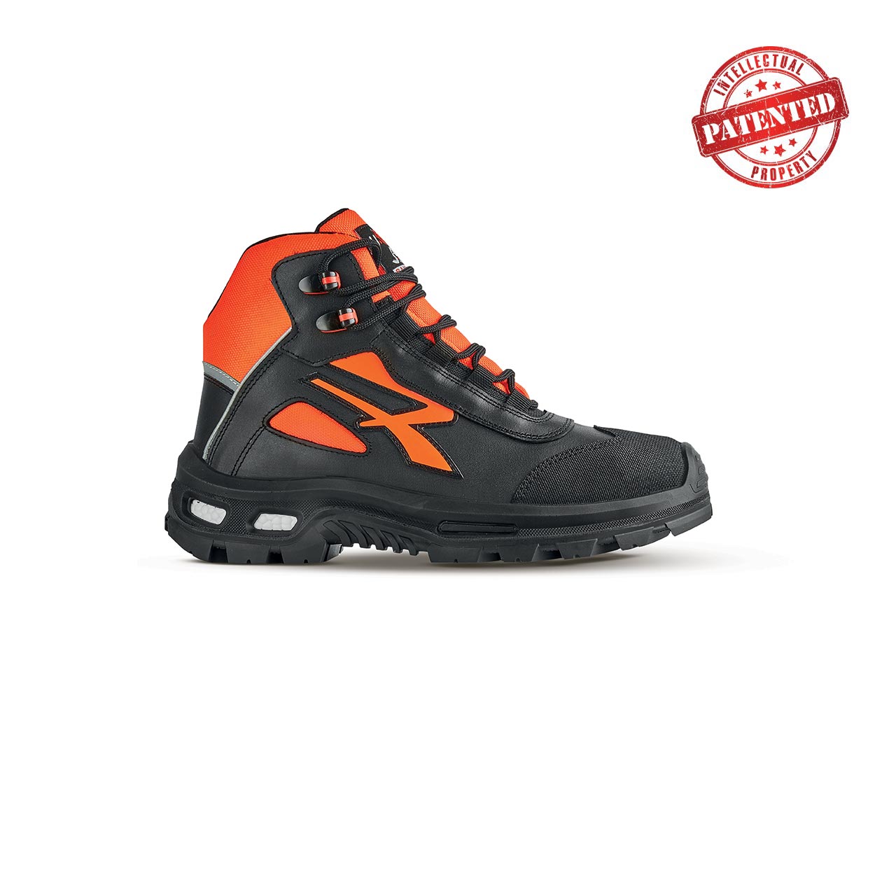 product-1e164