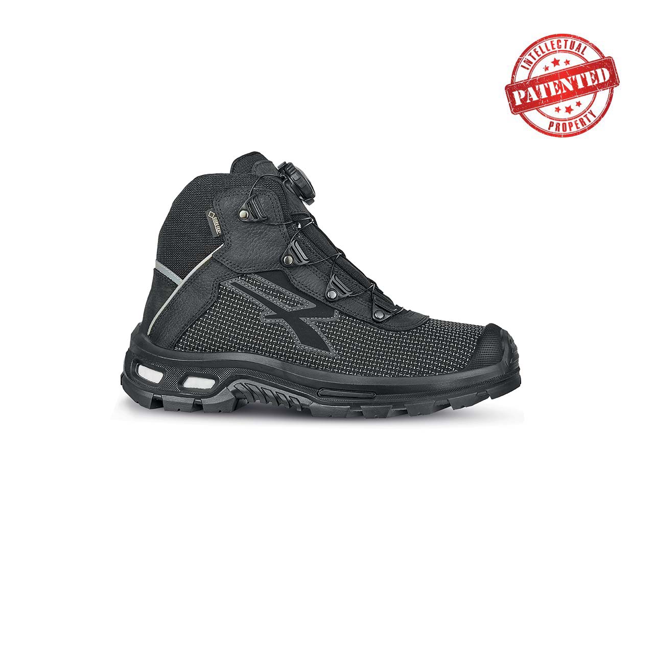 product-1e214