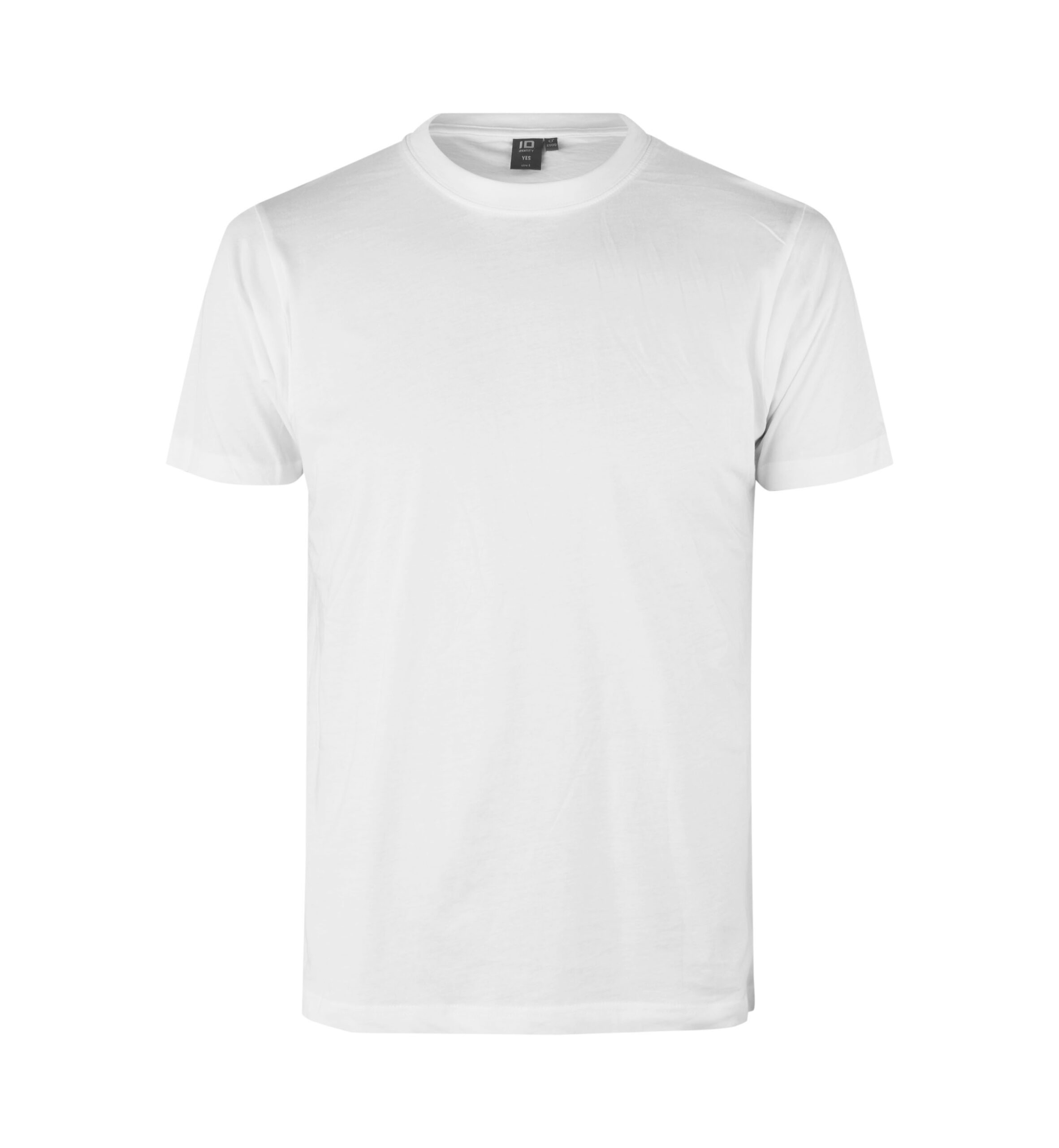 product-2000