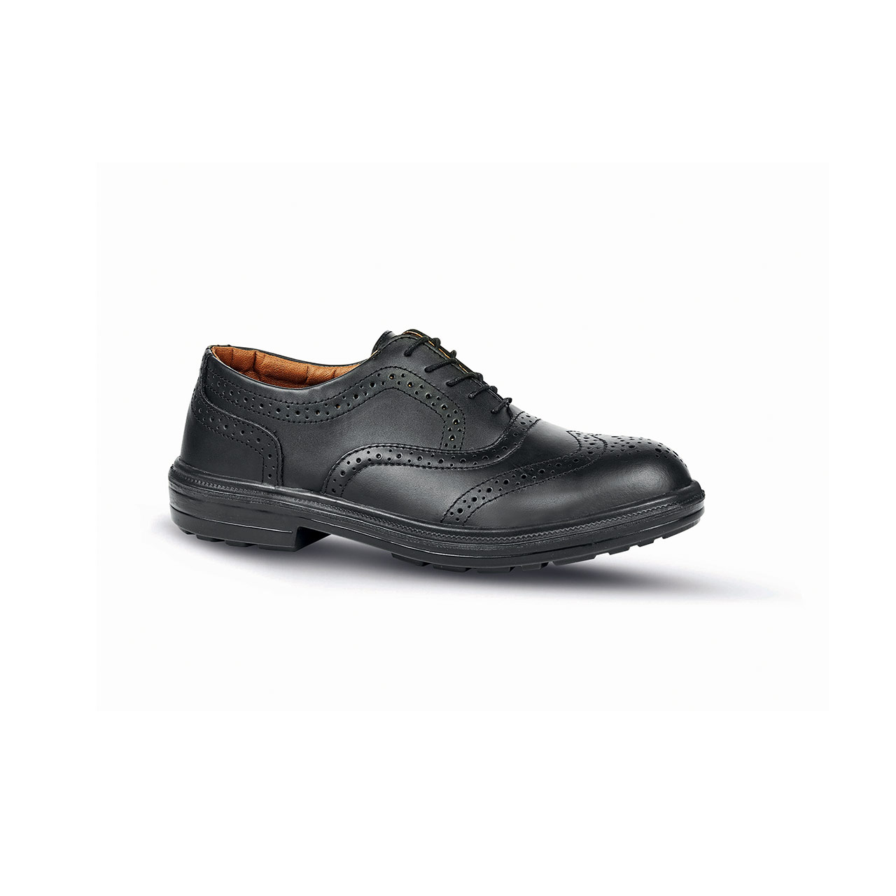 product-20074