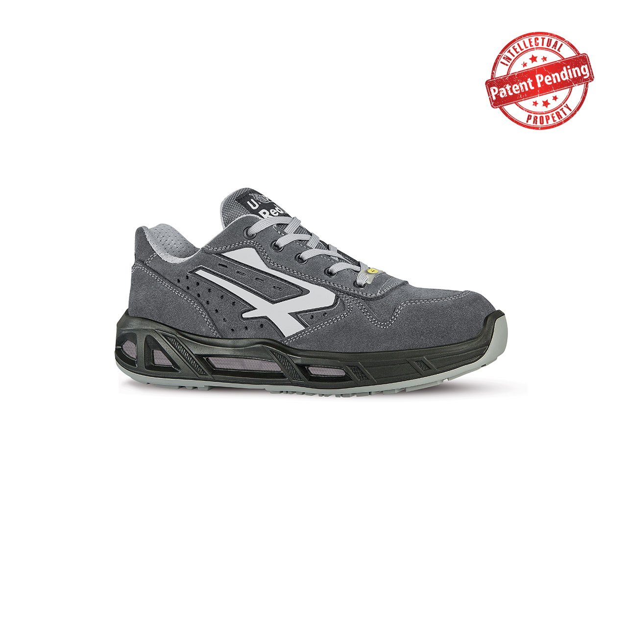 product-20096