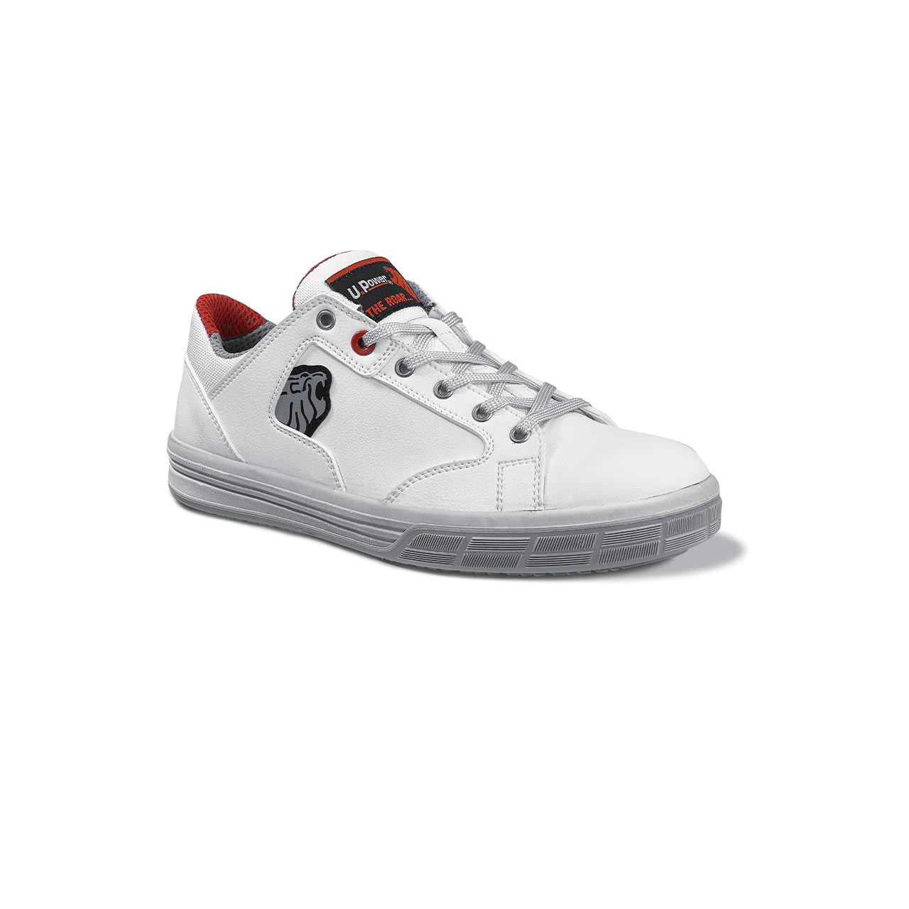 product-20136