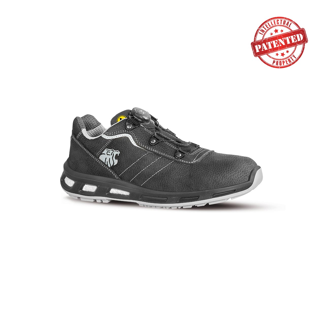 product-20144