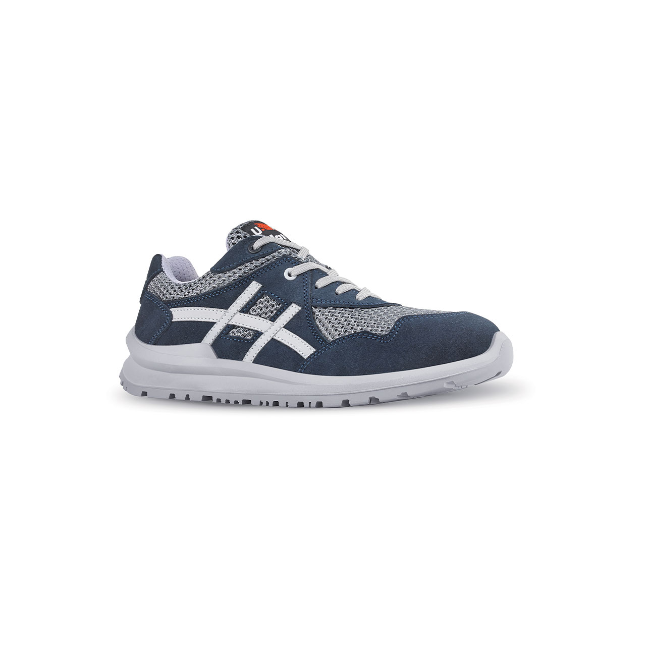 product-20146