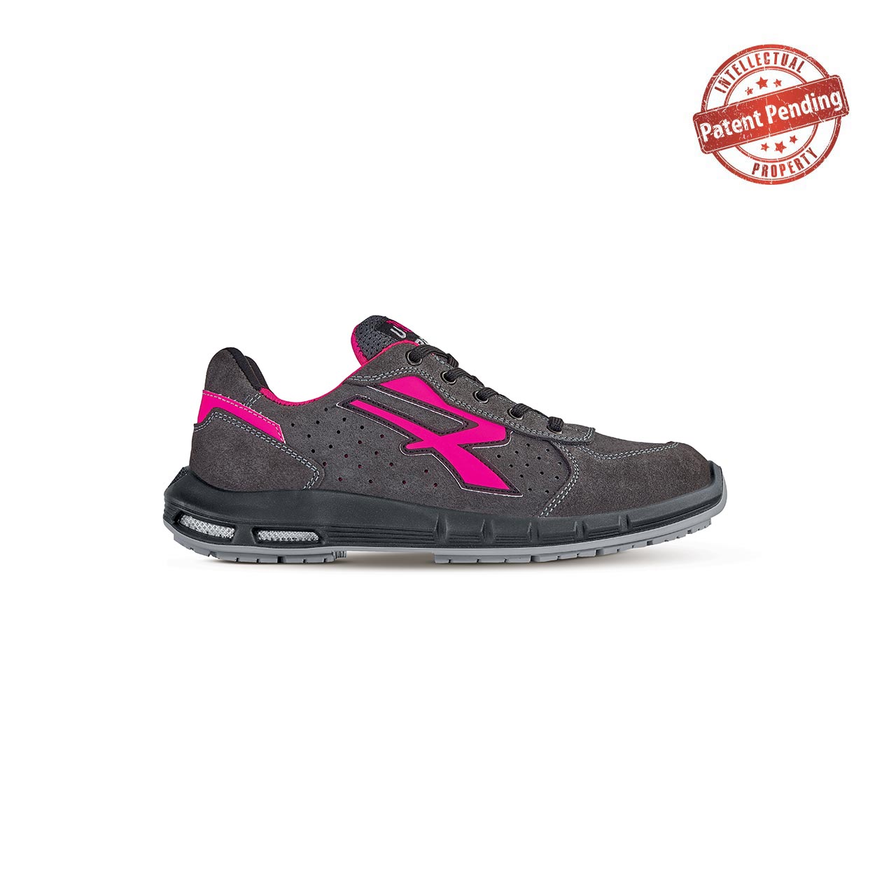 product-20156