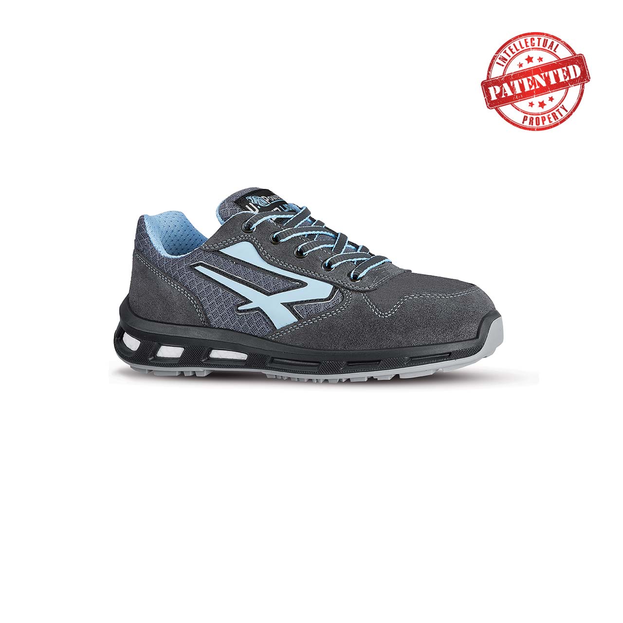 product-20206