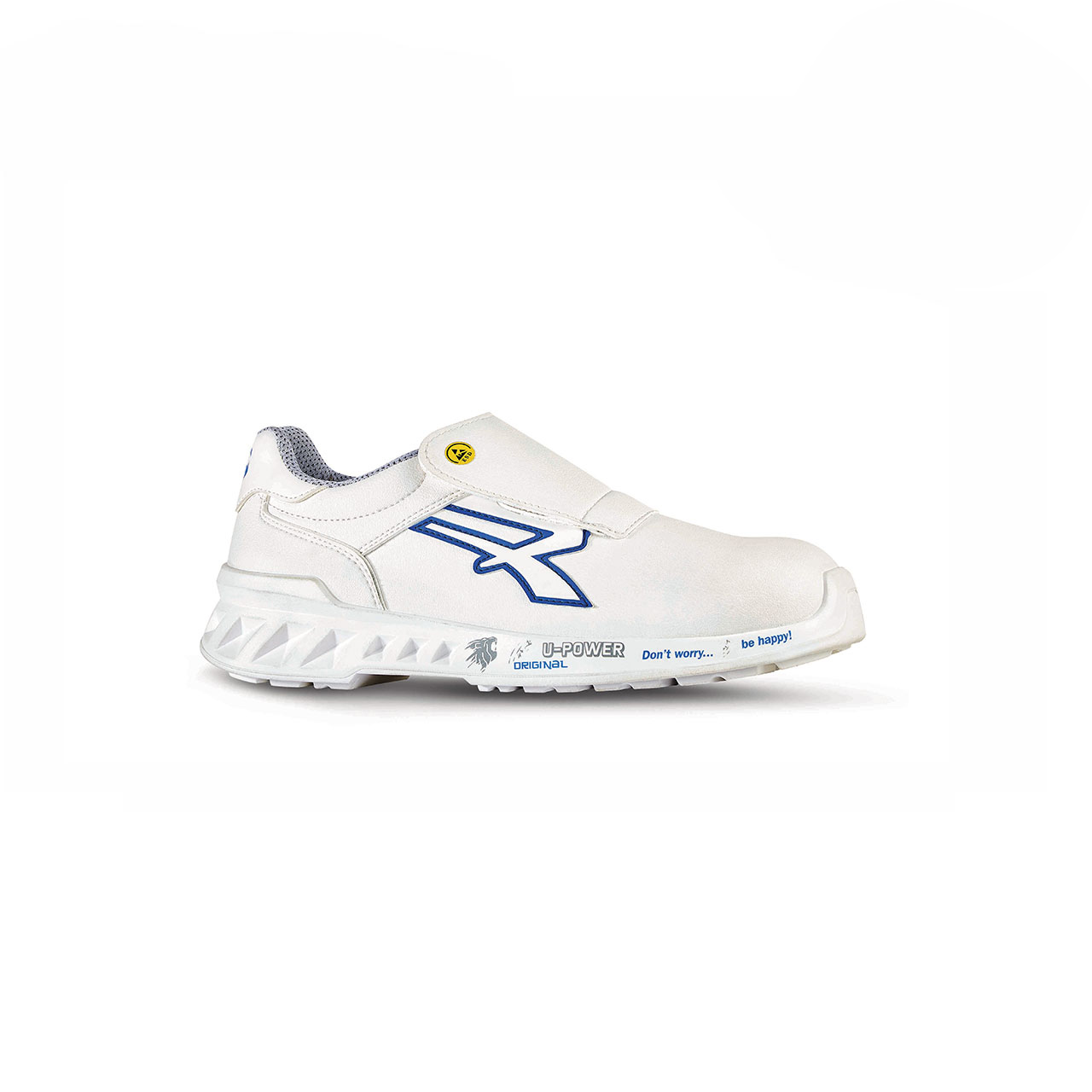 product-20222